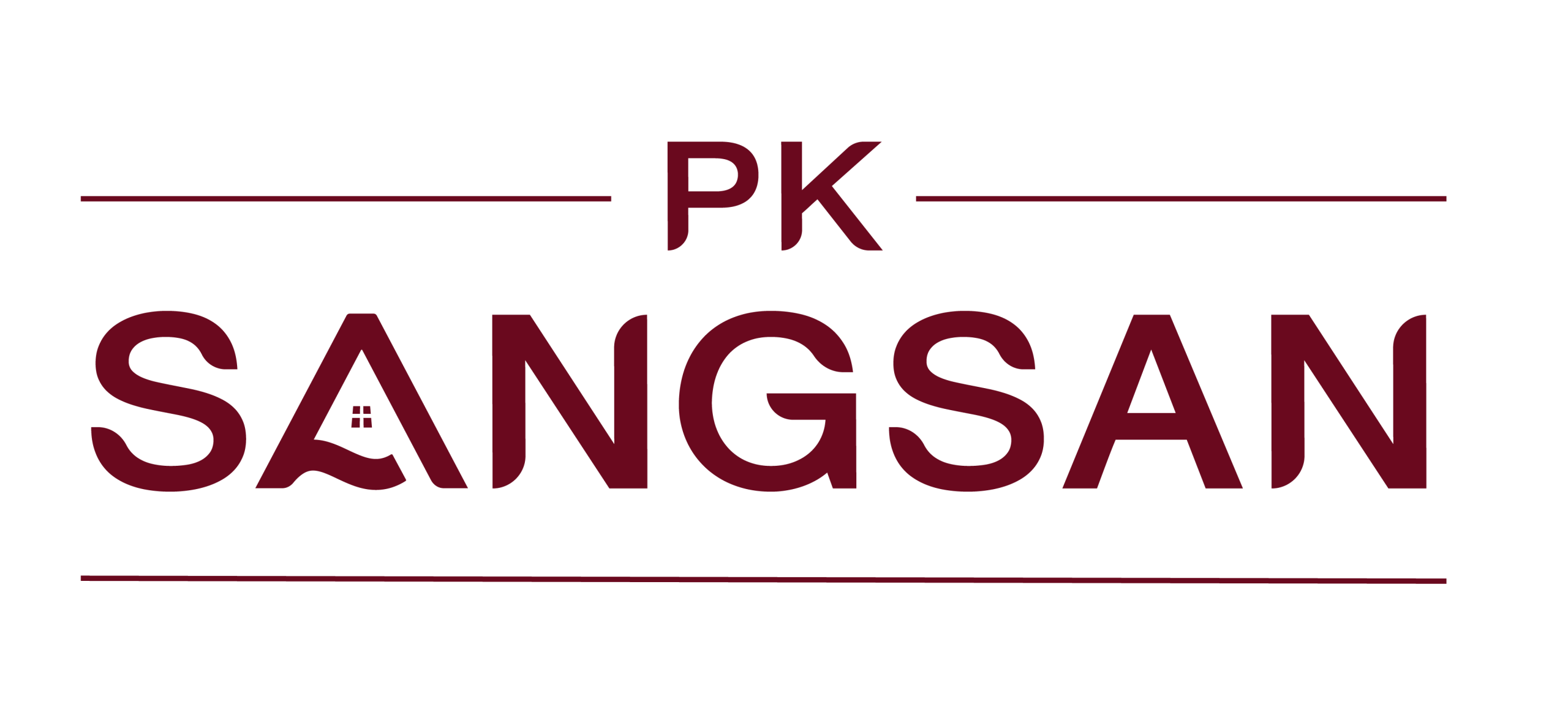 Footer Logo